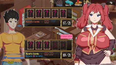 isekai awakening full version|Isekai Awakening now Available on Steam! .